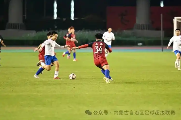 NBA联赛：孟菲斯灰熊 VS 洛杉矶快船